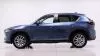 Mazda CX-5 2.0 G 121kW (165CV) AT Evolution Design