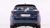 Mazda CX-5 2.0 G 121kW (165CV) AT Evolution Design