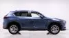 Mazda CX-5 2.0 G 121kW (165CV) AT Evolution Design