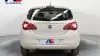 Opel Corsa 1.4 66kW (90CV) Selective Pro GLP