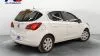 Opel Corsa 1.4 66kW (90CV) Selective Pro GLP