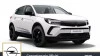 Opel Grandland 1.5 DTH GS Auto