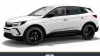 Opel Grandland 1.5 DTH GS Auto