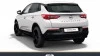 Opel Grandland 1.5 DTH GS Auto