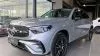 Mercedes-Benz Clase GLC GLC 300 e 4MATIC