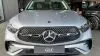 Mercedes-Benz Clase GLC GLC 300 e 4MATIC