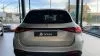 Mercedes-Benz Clase GLC GLC 300 e 4MATIC