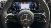 Mercedes-Benz Clase GLC GLC 300 e 4MATIC