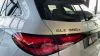 Mercedes-Benz Clase GLC GLC 300 e 4MATIC