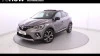 Renault Captur  TCe Zen + EDC 113kW