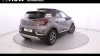 Renault Captur  TCe Zen + EDC 113kW