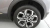Renault Captur  TCe Zen + EDC 113kW