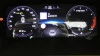 Renault Captur  TCe Zen + EDC 113kW