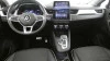Renault Captur  TCe Zen + EDC 113kW
