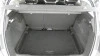 Renault Captur  TCe Zen + EDC 113kW