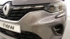 Renault Captur  TCe Zen + EDC 113kW