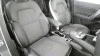 Renault Captur  TCe Zen + EDC 113kW