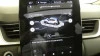 Renault Captur  TCe Zen + EDC 113kW