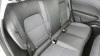 Renault Captur  TCe Zen + EDC 113kW