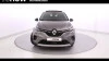 Renault Captur  TCe Zen + EDC 113kW