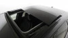 Renault Captur  TCe Zen + EDC 113kW