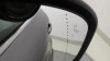 Renault Captur  TCe Zen + EDC 113kW