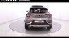 Renault Captur  TCe Zen + EDC 113kW