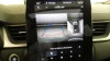 Renault Captur  TCe Zen + EDC 113kW