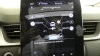 Renault Captur  TCe Zen + EDC 113kW