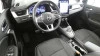 Renault Captur  TCe Zen + EDC 113kW