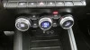 Renault Captur  TCe Zen + EDC 113kW