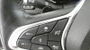 Renault Captur  TCe Zen + EDC 113kW