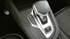 Renault Captur  TCe Zen + EDC 113kW