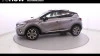 Renault Captur  TCe Zen + EDC 113kW
