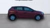 Dacia Sandero Essential 74kW (100CV) ECO-G Dacia Sandero Essential 74kW (100CV) ECO-G