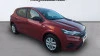 Dacia Sandero Essential 74kW (100CV) ECO-G Dacia Sandero Essential 74kW (100CV) ECO-G