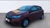 Dacia Sandero Essential 74kW (100CV) ECO-G Dacia Sandero Essential 74kW (100CV) ECO-G