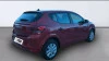 Dacia Sandero Essential 74kW (100CV) ECO-G Dacia Sandero Essential 74kW (100CV) ECO-G
