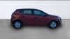 Dacia Sandero Essential 74kW (100CV) ECO-G Dacia Sandero Essential 74kW (100CV) ECO-G