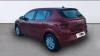 Dacia Sandero Essential 74kW (100CV) ECO-G Dacia Sandero Essential 74kW (100CV) ECO-G
