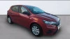 Dacia Sandero Essential 74kW (100CV) ECO-G Dacia Sandero Essential 74kW (100CV) ECO-G