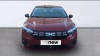 Dacia Sandero Essential 74kW (100CV) ECO-G Dacia Sandero Essential 74kW (100CV) ECO-G