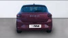 Dacia Sandero Essential 74kW (100CV) ECO-G Dacia Sandero Essential 74kW (100CV) ECO-G