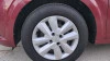 Dacia Sandero Essential 74kW (100CV) ECO-G Dacia Sandero Essential 74kW (100CV) ECO-G