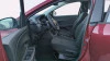 Dacia Sandero Essential 74kW (100CV) ECO-G Dacia Sandero Essential 74kW (100CV) ECO-G