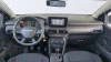 Dacia Sandero Essential 74kW (100CV) ECO-G Dacia Sandero Essential 74kW (100CV) ECO-G