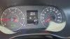 Dacia Sandero Essential 74kW (100CV) ECO-G Dacia Sandero Essential 74kW (100CV) ECO-G