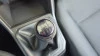 Dacia Sandero Essential 74kW (100CV) ECO-G Dacia Sandero Essential 74kW (100CV) ECO-G