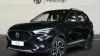 MG ZS 1.5 Luxury