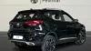 MG ZS 1.5 Luxury